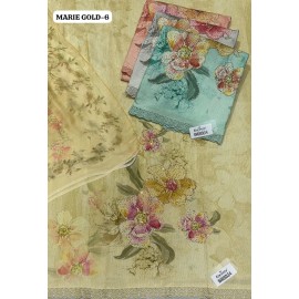 MARIE GOLD 6 SWEETY  