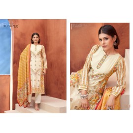 MARIYAM MUMTAZ ARTS 