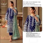MARYAM 701