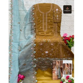 MARYAM 701