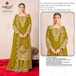 MARYAM 741 ABCD