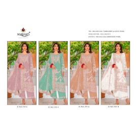 MARYAM 753 EFGH