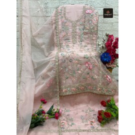 MARYAM 762 ABCD