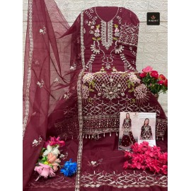 MARYAM 767 ABCD