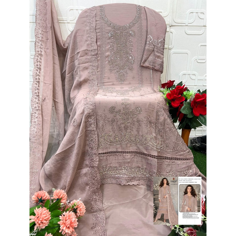 MARYAM 801