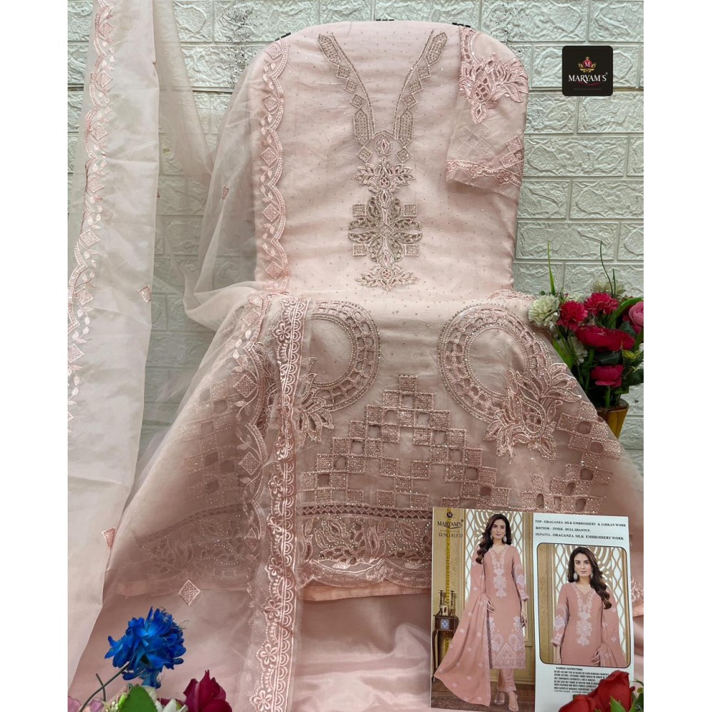 MARYAM 815
