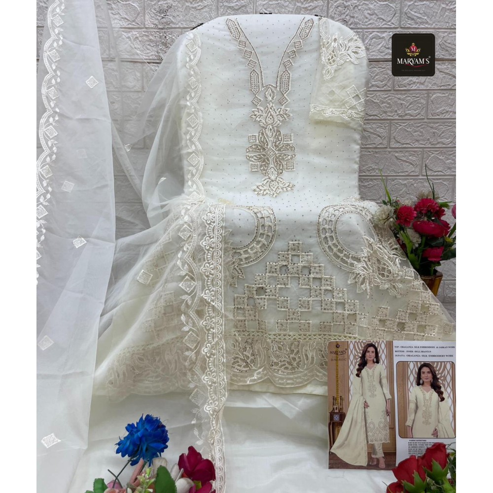 MARYAM 815