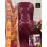 MARYAM M 704 (Cotton dupatta)