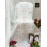MARYAM M 717 (Cotton dupatta)