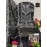 MARYAM M 719 (Cotton dupatta)
