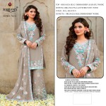 MARYAM M 742