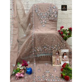 MARYAM M 742