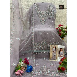 MARYAM M 742