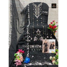 MARYAM M 756