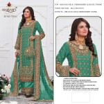 MARYAM M 758
