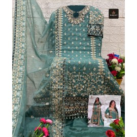 MARYAM M 758