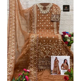 MARYAM M 758