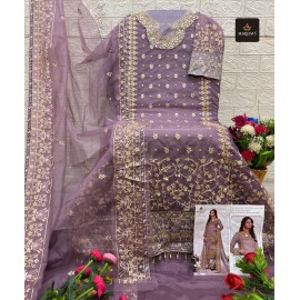 MARYAM M 758