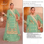 MARYAM M 764