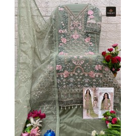 MARYAM M 770