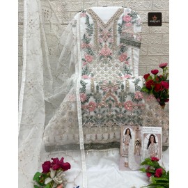 MARYAM M 770