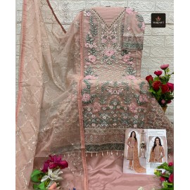 MARYAM M 770