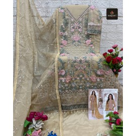 MARYAM M 770