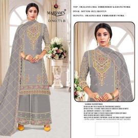 MARYAM M 771