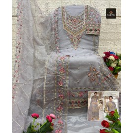 MARYAM M 771