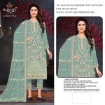 MARYAM M 773