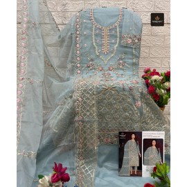 MARYAM M 773