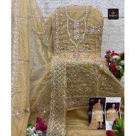 MARYAM M 773