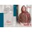 MARYAM VOL 16 AMBICA TEX (Cotton dupatta)