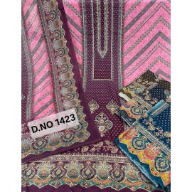 MASLIN 1421-25