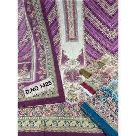 MASLIN 1421-25