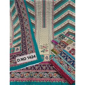 MASLIN 1421-25