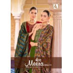 MEERA 13 ALOK SUITS