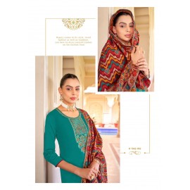 MEERA 13 ALOK SUITS