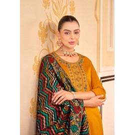 MEERA 13 ALOK SUITS