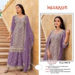 MEERASHI 1002
