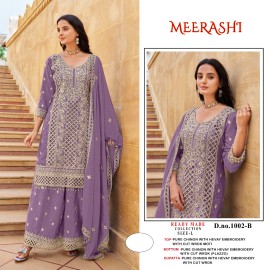 MEERASHI 1002