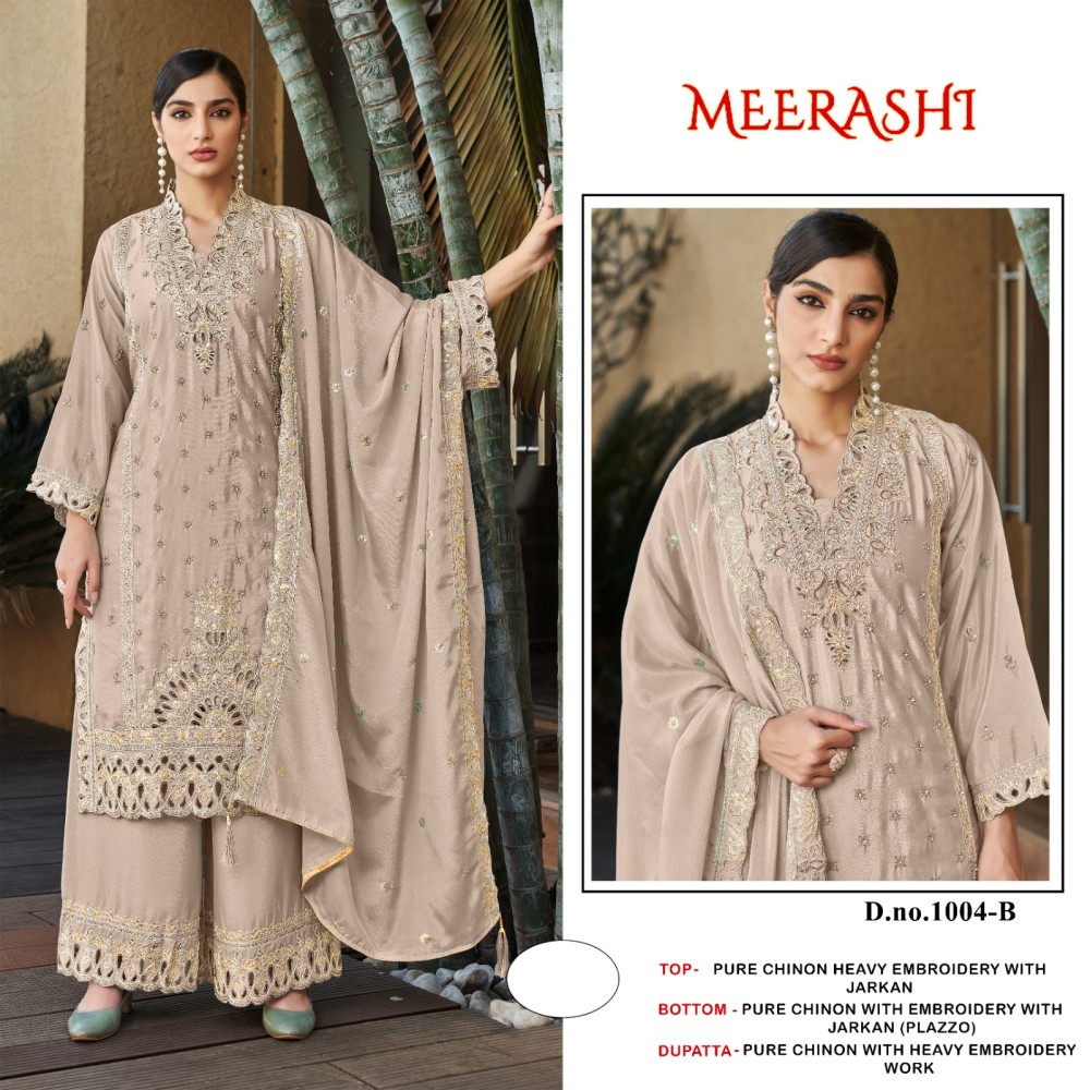 MEERASHI 1004