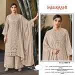 MEERASHI 1004
