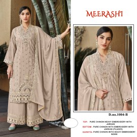 MEERASHI 1004