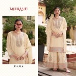 MEERASHI 5156