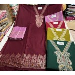 MOKSHA 1 SANDEEP (winter Collection)