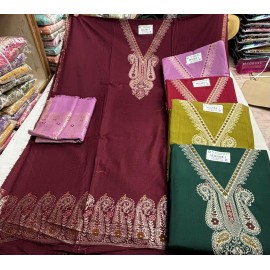 MOKSHA 1 SANDEEP (winter Collection)