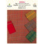 MONALI RANG KESSI