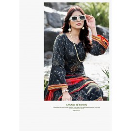 MONALISA KUNAL FASHIONS‎ (Winter Collection)