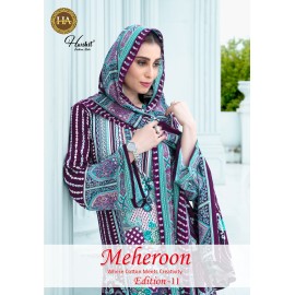 MRHEROON 11 ALOK SUITS